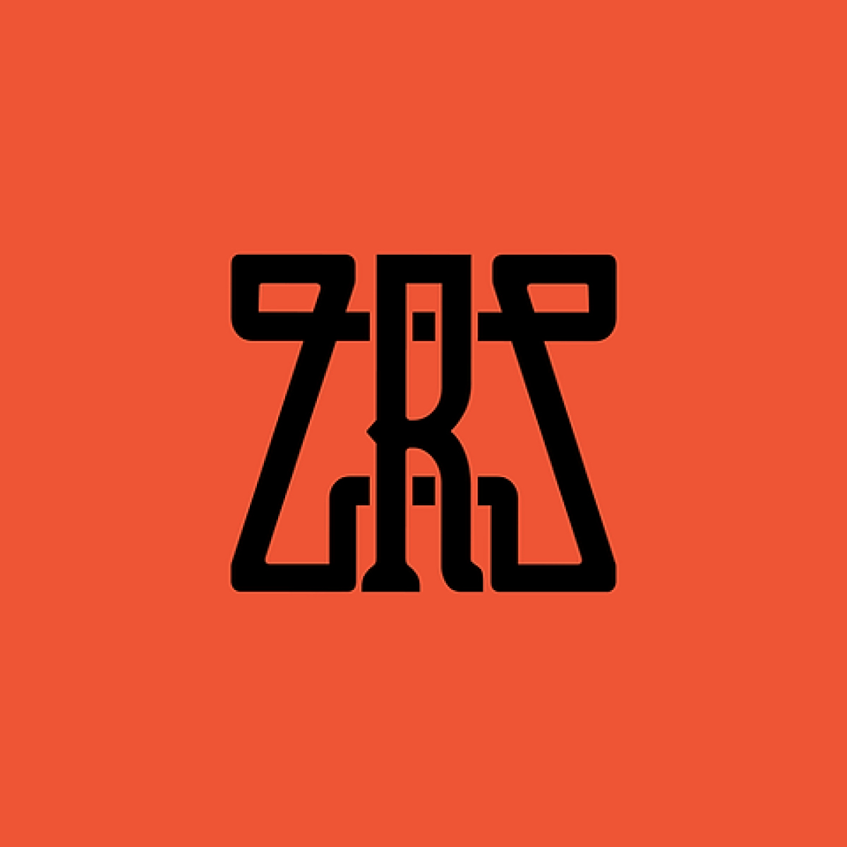 ZARZA GT